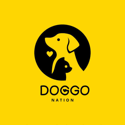 DoggoNation.com